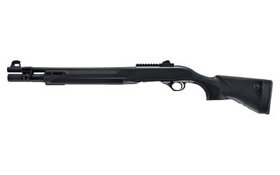 Beretta A300 Ultima Patrol 20 ga - Circle Square Firearms view 3