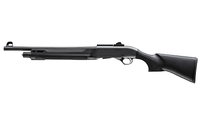 Beretta A300 Ultima — Patrol 12 Gauge 3" - 2A Gun Shop Llc view 2