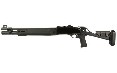 Beretta A300 Patrol Chisel 12 Gauge - Our Store view 3