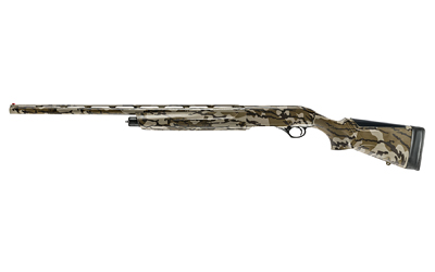 Beretta A300 Ultima 12 Gauge - 2A Gun Shop Llc view 2