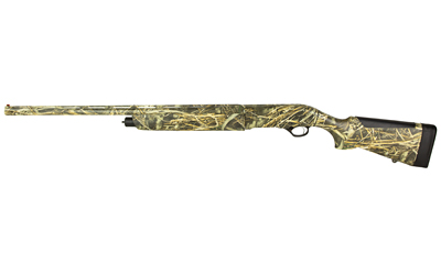 Beretta A300 Ultima 12 Gauge Shotgun - MAX7 Camo view 3