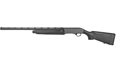 Beretta A300 Ultima 20 Gauge - All Geared Up FFL view 3