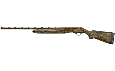Beretta A300 Ultima 12 Gauge Shotgun – Versatile Performance view 3