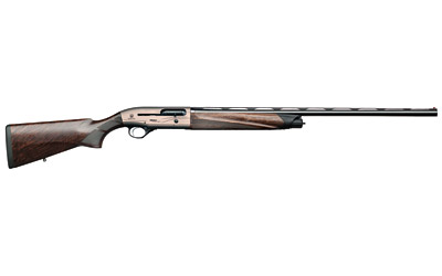 Beretta A400 XPlor Action 20 Gauge - Circle Square Firearms view 3