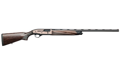 Beretta USA J40AK16 A400 Xplor Action 12 Gauge 26" Barrel 3" 4+1, Bronze Metal Finish, Walnut Kick-Off Stock