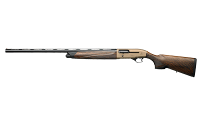 Beretta A400 XPlor Action Kick-Off 12 Gauge - Jimmy's Creek view 3
