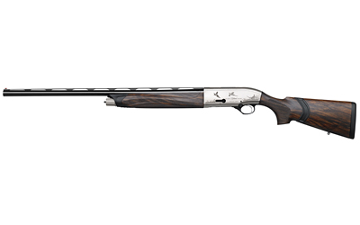 Beretta A400 Upland 12 Gauge - 2A Gun Shop Llc view 3