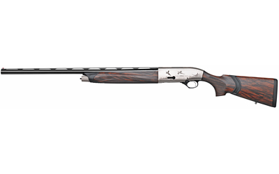 Beretta A400 Upland KO 20 Gauge - Our Store view 3