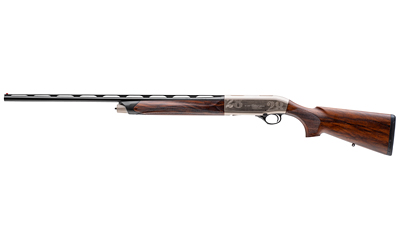 Beretta A400 Upland 28 Gauge Shotgun - BTA A400 UPLAND view 3