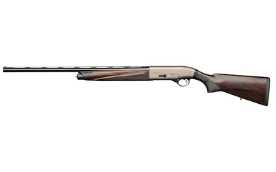 Beretta A400 XPlor Action 12 Gauge - Circle Square Firearms view 3
