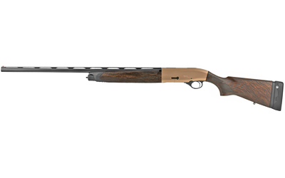 Beretta A400 XPlor Action 20 Gauge - Circle Square Firearms view 3