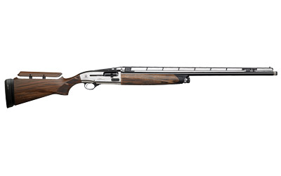 Beretta A400 XCEL Multitarget KO 12 Gauge - Jimmy's Creek Fi view 2