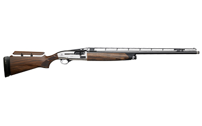 Beretta A400 XCEL Multitarget KO Shotgun 12 Gauge view 3