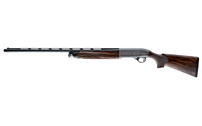 Beretta A400 Excel 12 Gauge Shotgun - Precision & Performanc view 3