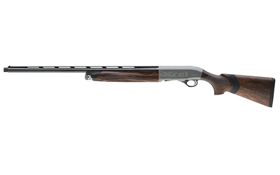 Beretta A400 Xcel Sporting KO 12 Gauge - Our Store view 3