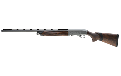 Beretta A400 Xcel Sporting KO 12 Gauge Shotgun view 3