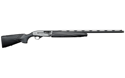 Beretta A400 Xtreme Plus Synthetic 12 Gauge Shotgun view 3