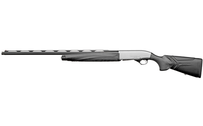 Beretta A400 Xtreme Plus 12 Gauge Shotgun - All Geared Up view 3