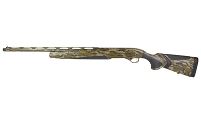 Beretta A400 Xtreme Plus 12 Gauge - Jimmy's Creek Firearms view 3