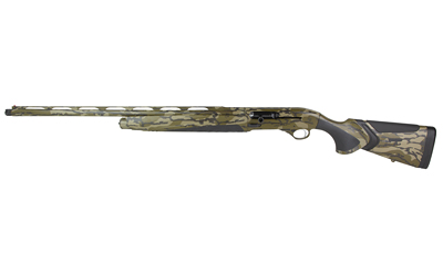 Beretta 12 Gauge - Purple Mountain Armory view 4