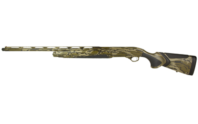 Beretta A400 Xtreme Plus Shotgun - 12 Gauge view 2