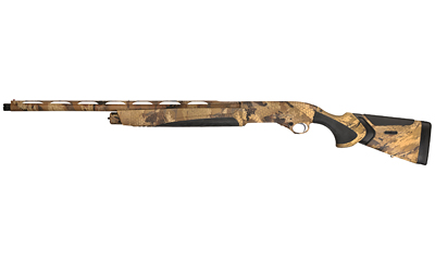 Beretta A400 Xtreme — PLUS KO 12 Gauge 3.5" - Circle Square view 2