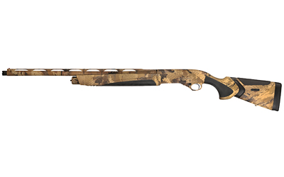 Beretta A400 Xtreme — PLUS KO 20 Gauge 3" - Circle Square Fi view 3