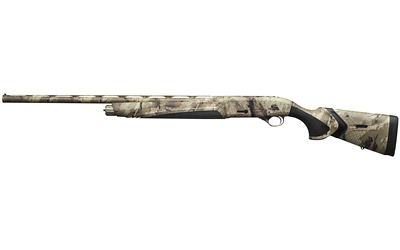 Beretta A400 Xtreme Plus 12 Gauge - Jimmy's Creek Firearms view 2