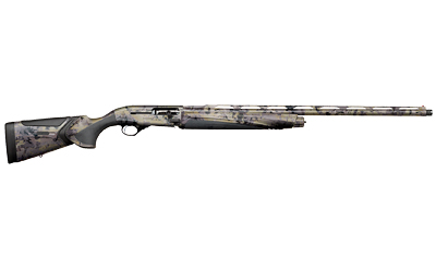 Beretta A400 Xtreme Plus 12 Gauge - Jimmy's Creek Firearms view 2