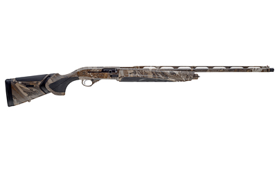 Beretta A400|Xtreme 20 Gauge - Purple Mountain Armory view 5