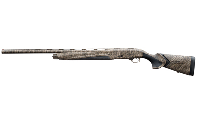 Beretta A400 Xtreme Plus 12 Gauge - Jimmy's Creek Firearms view 2