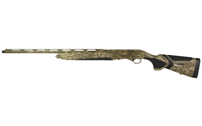 Beretta A400 Xtreme Plus 20 Gauge Shotgun | ALL GEARED UP view 3