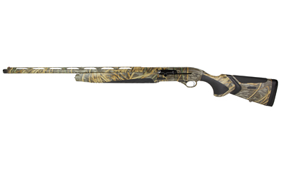 Beretta A400 Xtreme Plus Shotgun - 12 Gauge Left Hand view 2
