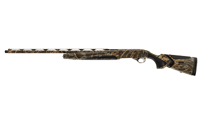 Beretta A400 Xtreme Plus 20 Gauge - 2A Gun Shop Llc view 2