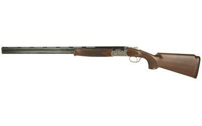 Beretta Silver Pigeon I — Vittoria 20 Gauge 3" - Circle Squa view 2