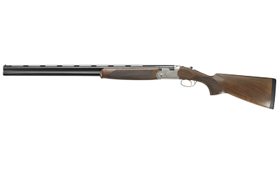 Beretta 686|Pigeon|Silver Pigeon 1 20 Gauge - Purple Mountai view 5