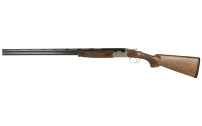 Beretta 686 Silver Pigeon I 20 Gauge - Jimmy's Creek Firearm view 3
