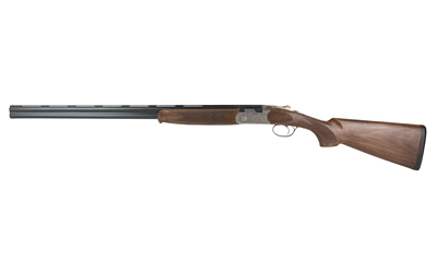 Beretta 686 Silver Pigeon I 28 Gauge - 2A Gun Shop Llc view 2