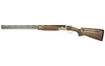 Beretta 686 Silver Pigeon I Sporting 12 Gauge - Jimmy's Cree view 3
