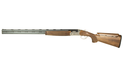 Beretta 686 Silver Pigeon I Sporting 12 Gauge - Jimmy's Cree view 3