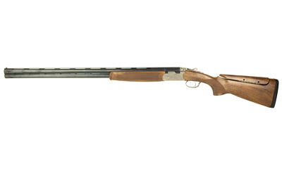 Beretta 686 Silver Pigeon I Sporting 12 Gauge - Jimmy's Cree view 2