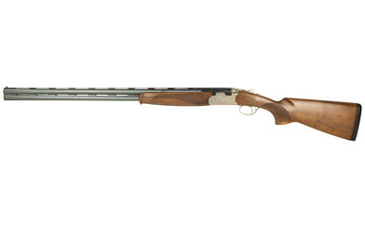 Beretta 686 Silver Pigeon I Sporting 12 Gauge - Jimmy's Cree view 3