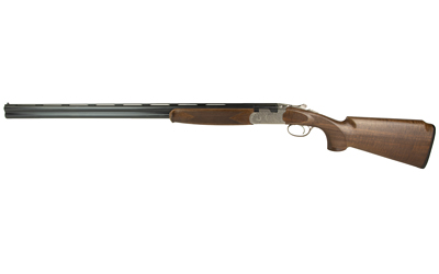 Beretta 686 Silver Pigeon I Sporting 20 Gauge - Jimmy's Cree view 3