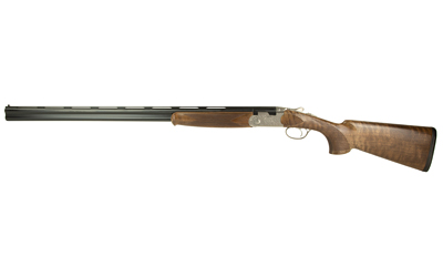 Beretta 686 Silver Pigeon I Sporting 20 Gauge - Jimmy's Cree view 3