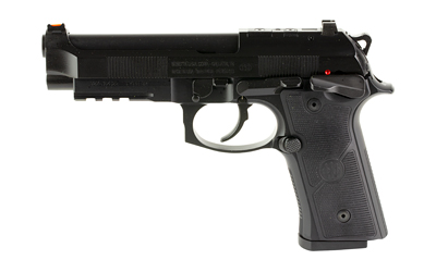 Buy Beretta 92GTS Handgun 9mm - All Geared Up view 3