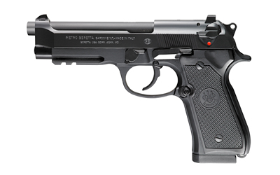 Beretta 96A1 40 S&W - Circle Square Firearms view 2