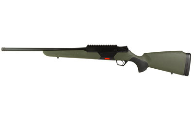 Beretta BRX1 308 Winchester - Circle Square Firearms view 2