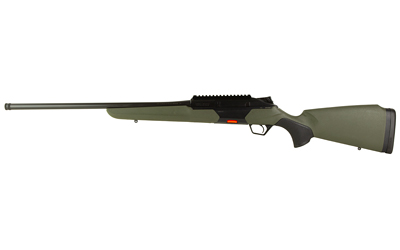 Beretta BRX1 6.5 Creedmoor - Circle Square Firearms view 2