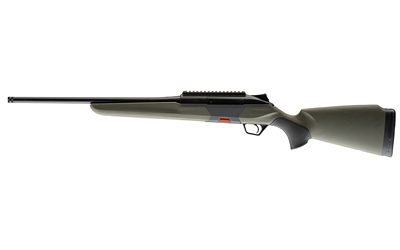 Beretta BRX1 300 Win Mag - Circle Square Firearms view 2
