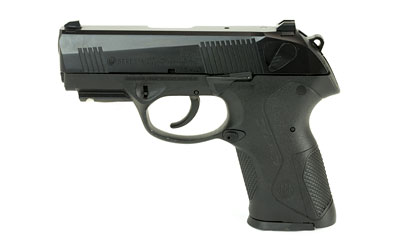 Beretta PX4 Storm Compact 9mm - Jimmy's Creek Firearms view 2
